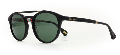 Image of Robert Graham Eyewear Frames
