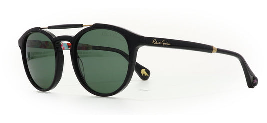 Image of Robert Graham Eyewear Frames