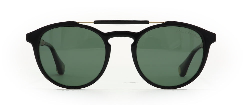 Image of Robert Graham Eyewear Frames