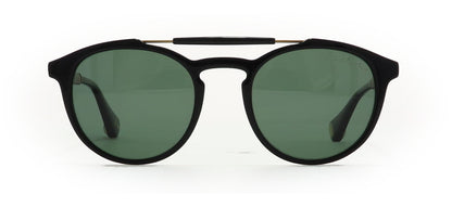 Image of Robert Graham Eyewear Frames