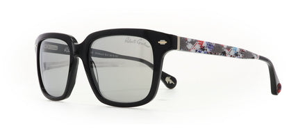 Image of Robert Graham Eyewear Frames