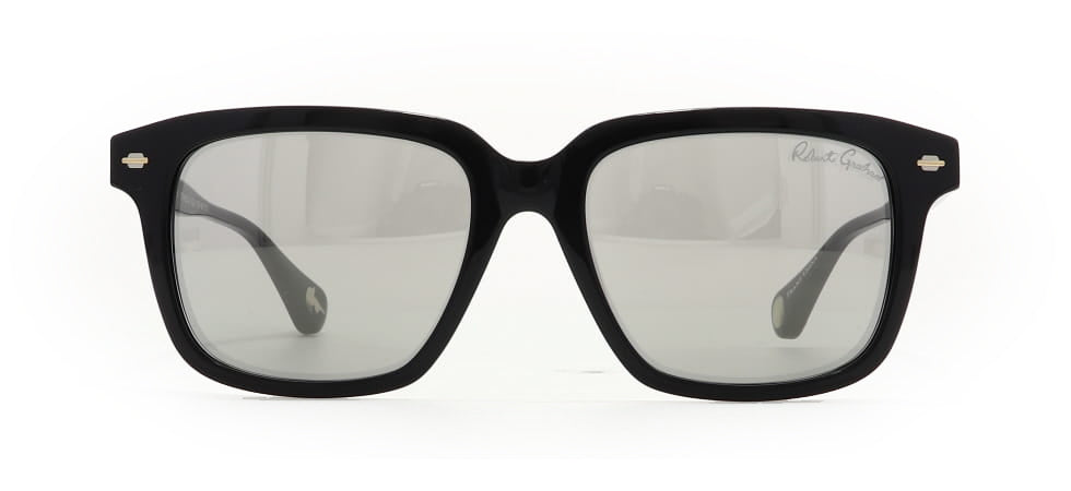 Image of Robert Graham Eyewear Frames