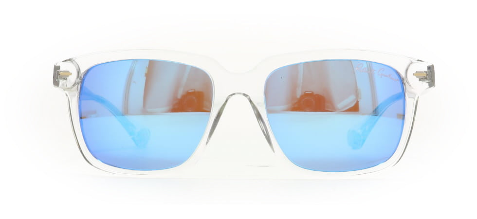 Image of Robert Graham Eyewear Frames