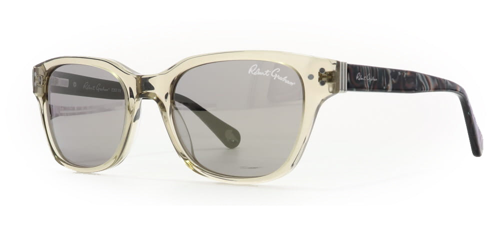 Image of Robert Graham Eyewear Frames