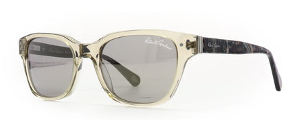 Image of Robert Graham Eyewear Frames