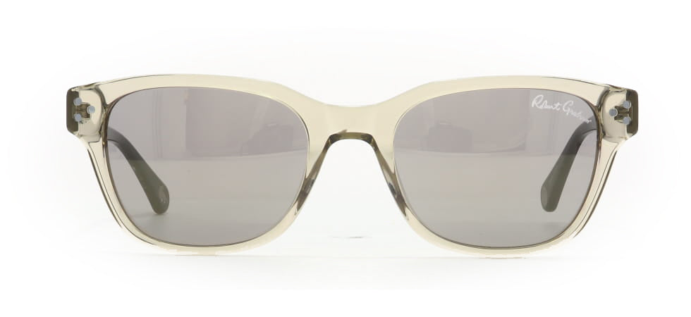 Image of Robert Graham Eyewear Frames