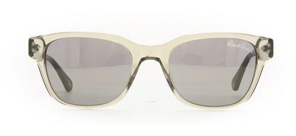 Image of Robert Graham Eyewear Frames