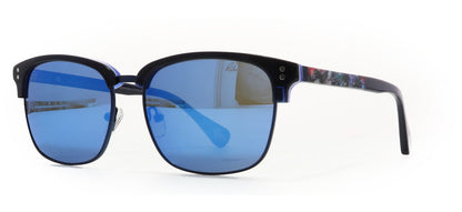 Image of Robert Graham Eyewear Frames
