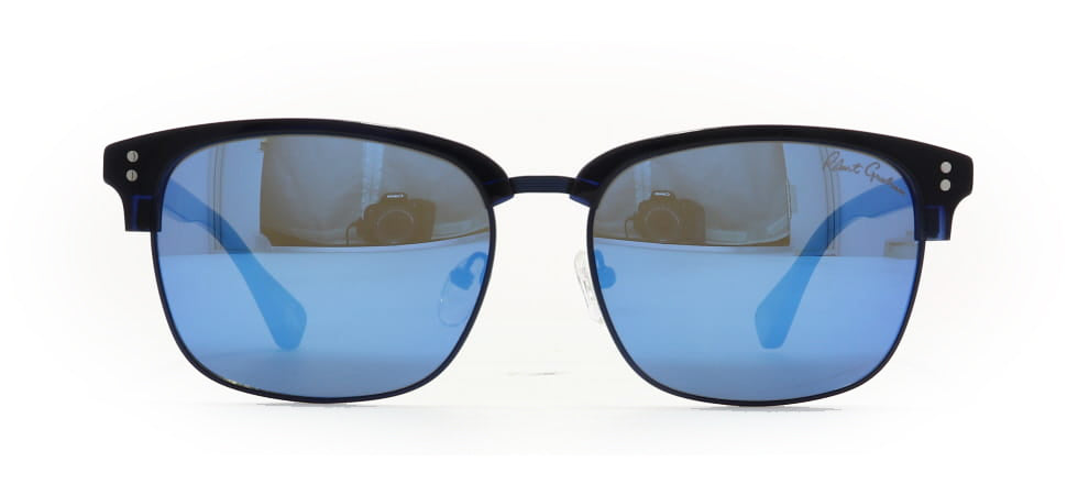 Image of Robert Graham Eyewear Frames