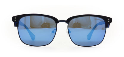 Image of Robert Graham Eyewear Frames