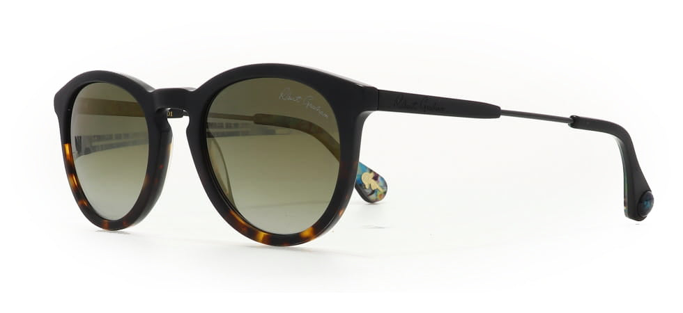 Image of Robert Graham Eyewear Frames