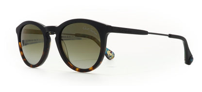 Image of Robert Graham Eyewear Frames