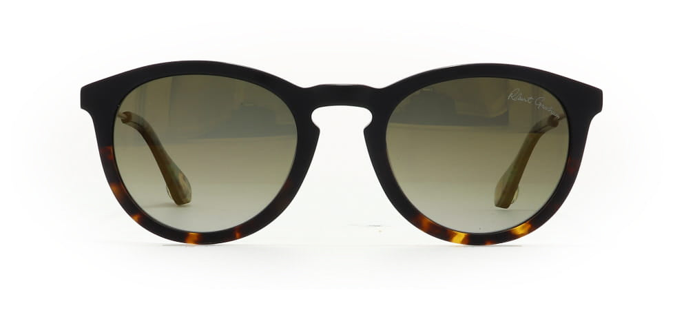 Image of Robert Graham Eyewear Frames