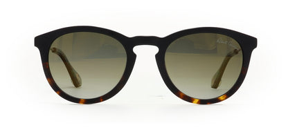 Image of Robert Graham Eyewear Frames