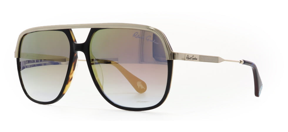 Image of Robert Graham Eyewear Frames