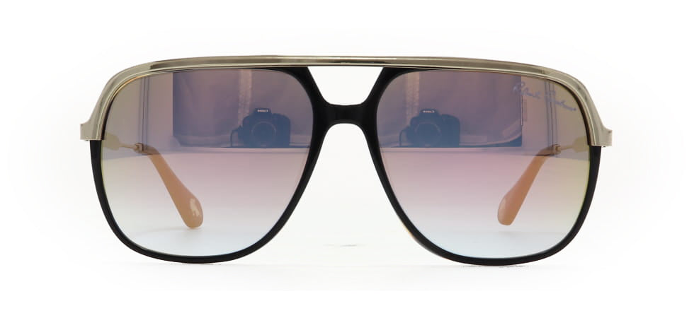 Image of Robert Graham Eyewear Frames