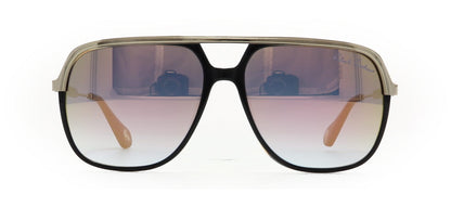 Image of Robert Graham Eyewear Frames