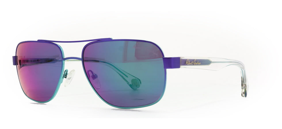 Image of Robert Graham Eyewear Frames