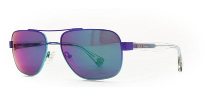 Image of Robert Graham Eyewear Frames