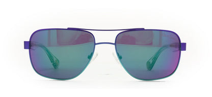 Image of Robert Graham Eyewear Frames