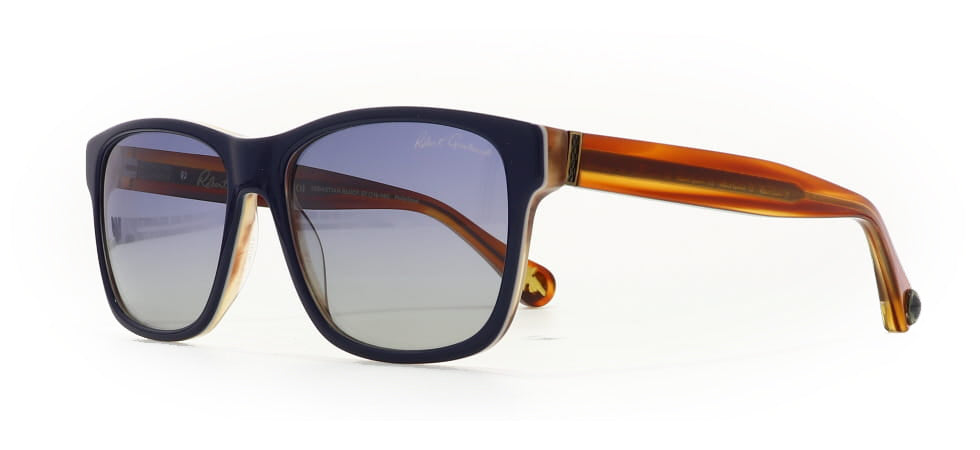 Image of Robert Graham Eyewear Frames