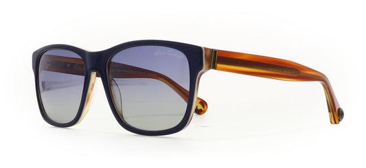 Image of Robert Graham Eyewear Frames