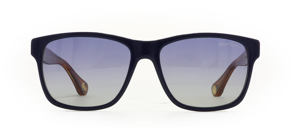 Image of Robert Graham Eyewear Frames