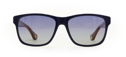 Image of Robert Graham Eyewear Frames