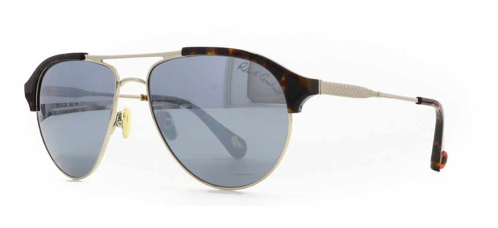 Image of Robert Graham Eyewear Frames