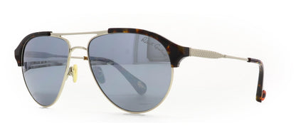 Image of Robert Graham Eyewear Frames