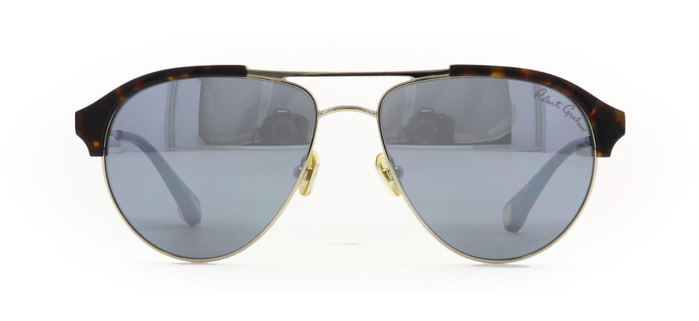 Image of Robert Graham Eyewear Frames