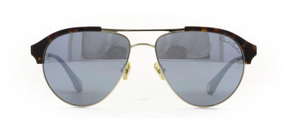 Image of Robert Graham Eyewear Frames