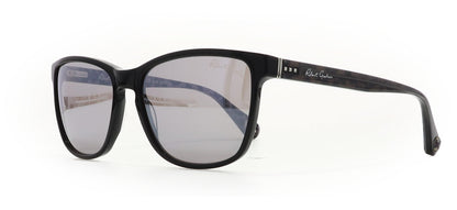 Image of Robert Graham Eyewear Frames