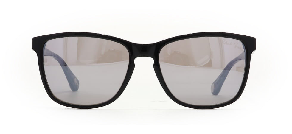 Image of Robert Graham Eyewear Frames