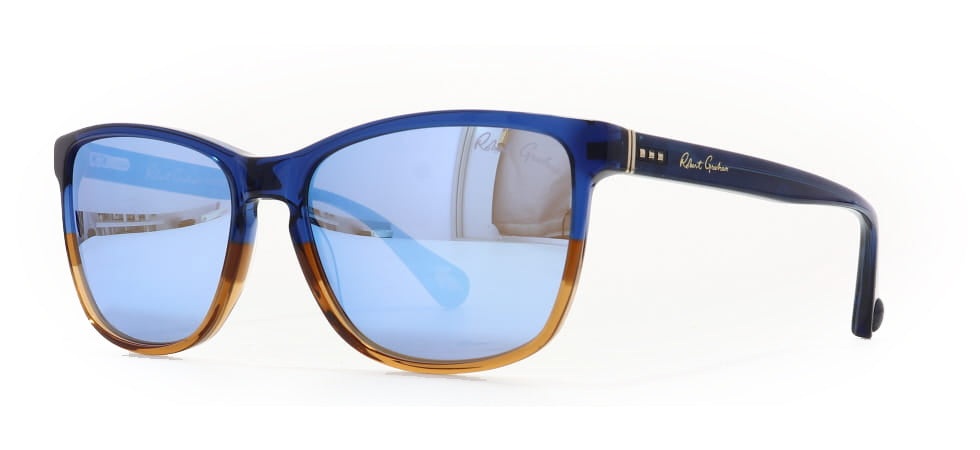 Image of Robert Graham Eyewear Frames