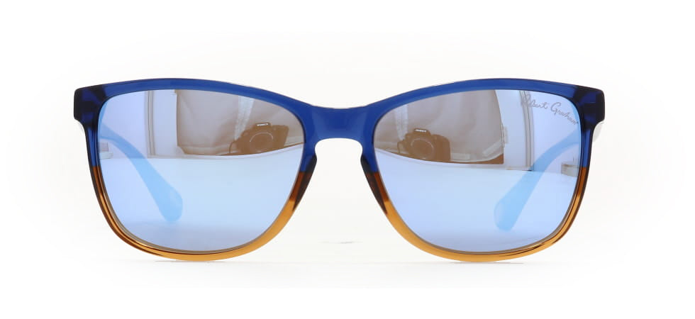 Image of Robert Graham Eyewear Frames