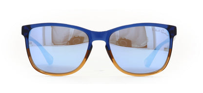 Image of Robert Graham Eyewear Frames