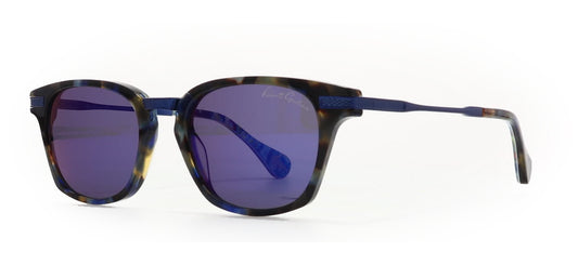 Image of Robert Graham Eyewear Frames