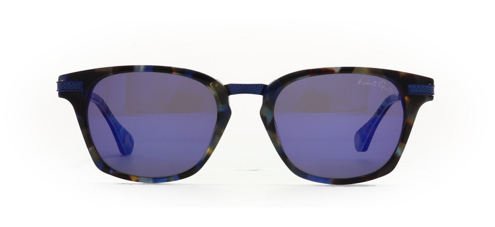Image of Robert Graham Eyewear Frames