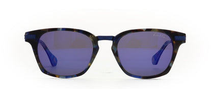 Image of Robert Graham Eyewear Frames