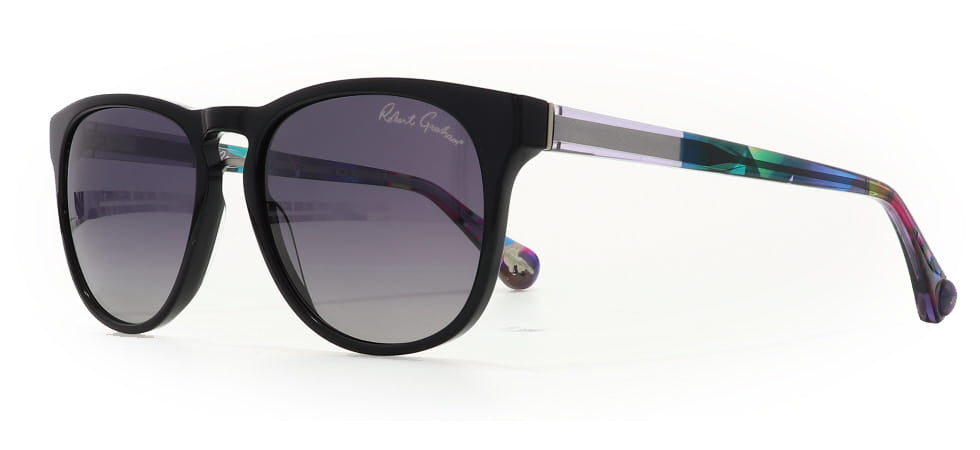 Image of Robert Graham Eyewear Frames
