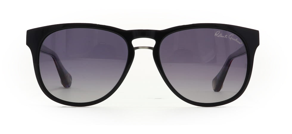 Image of Robert Graham Eyewear Frames