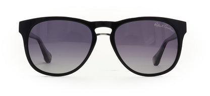 Image of Robert Graham Eyewear Frames