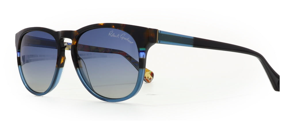 Image of Robert Graham Eyewear Frames