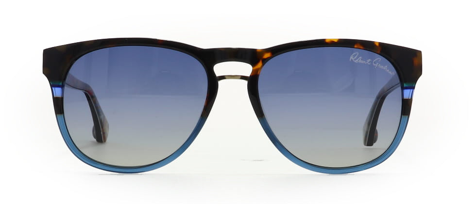 Image of Robert Graham Eyewear Frames