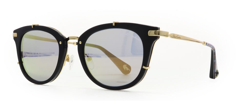 Image of Robert Graham Eyewear Frames