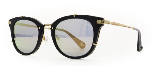 Image of Robert Graham Eyewear Frames