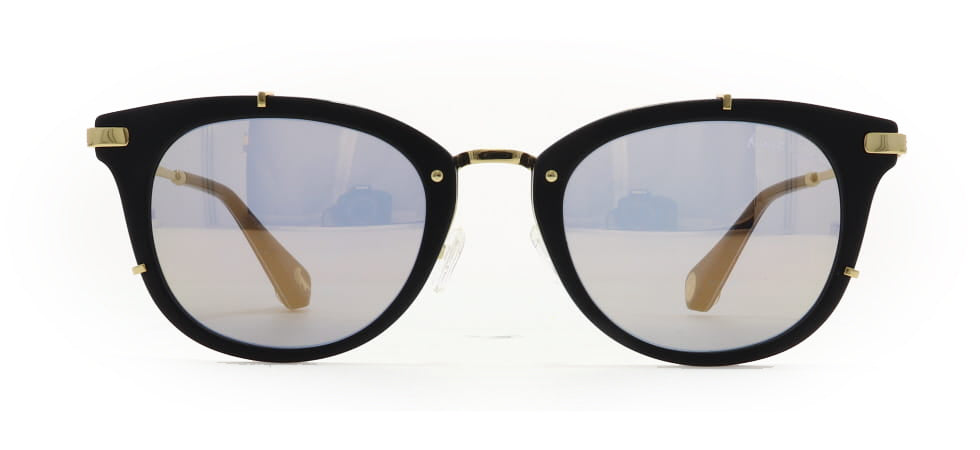 Image of Robert Graham Eyewear Frames