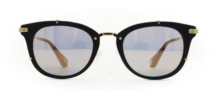Image of Robert Graham Eyewear Frames