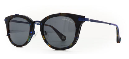 Image of Robert Graham Eyewear Frames